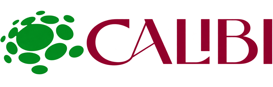 Calibi